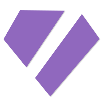 Castle Silver Resources