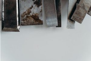 Metals
Investment
BitAI